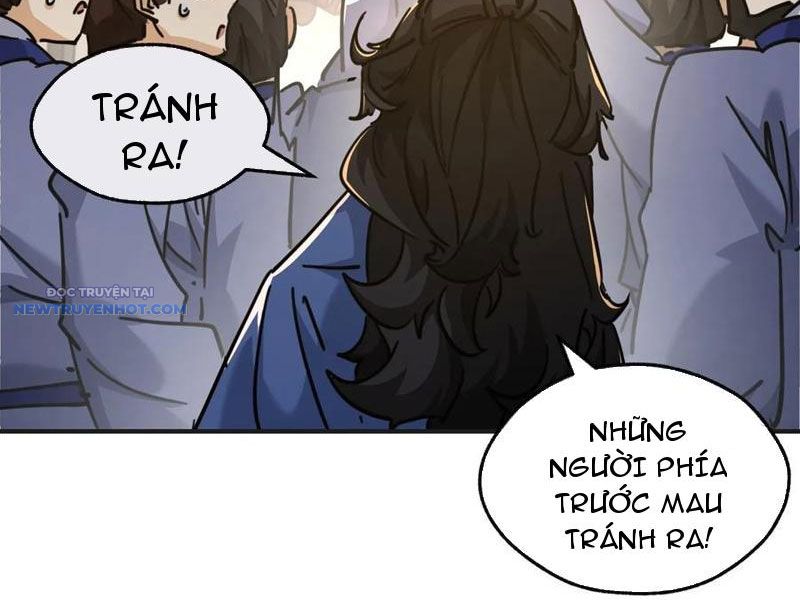 Mời Công Tử Trảm Yêu chapter 28 - Trang 28