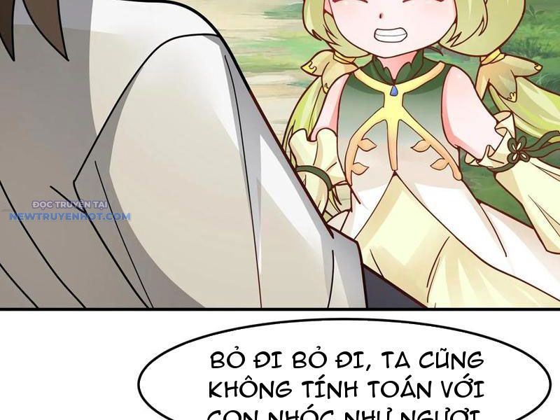 Hỗn Độn Thiên Đế Quyết chapter 92 - Trang 74