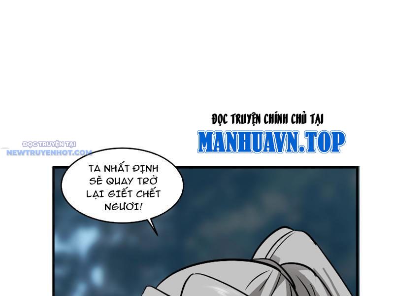 Vô Địch Thật Tịch Mịch chapter 28 - Trang 74