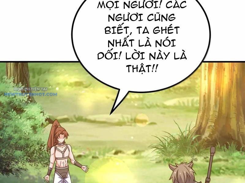 Nương Tử Nhà Ta Là Nữ Đế chapter 189 - Trang 74