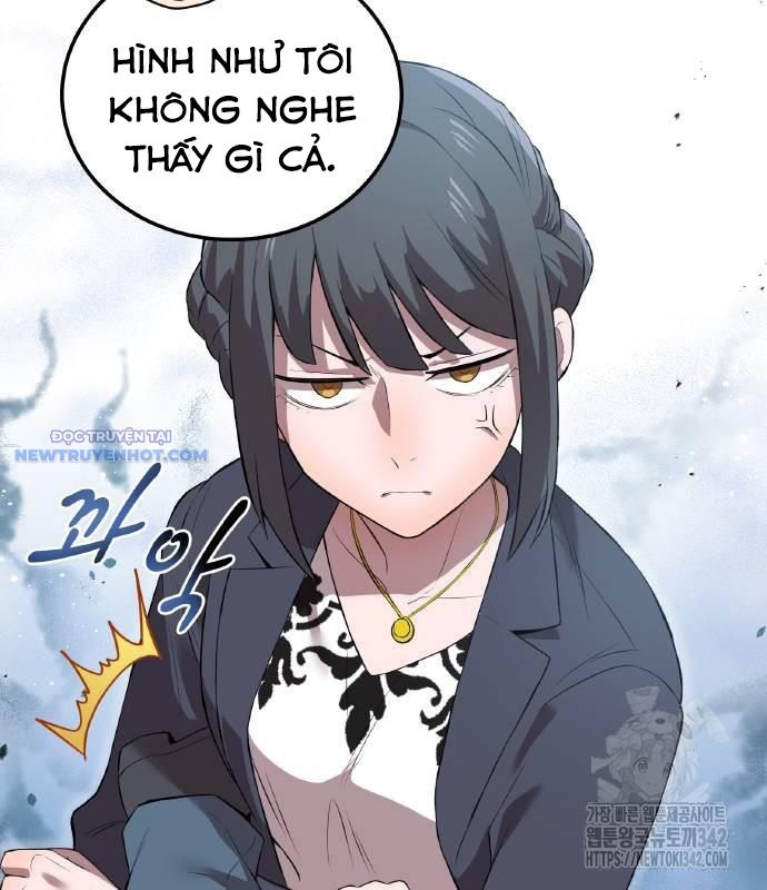 Ta Là Kẻ Siêu Việt Duy Nhất chapter 6 - Trang 107