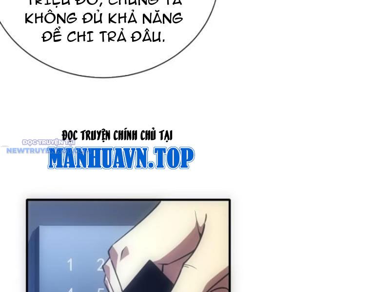 Mệnh Luân Chi Chủ! Làm Kẻ Biến Dị Giáng Xuống Nhân Gian chapter 60 - Trang 42