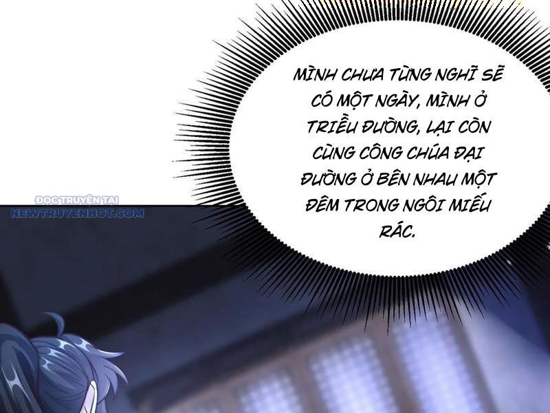 Ta Thực Sự Không Muốn Làm Thần Tiên chapter 80 - Trang 94