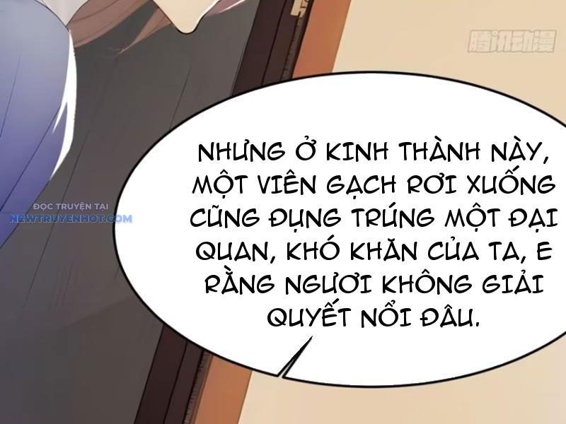 Trở về Cổ đại Làm Hoàng đế chapter 8 - Trang 99