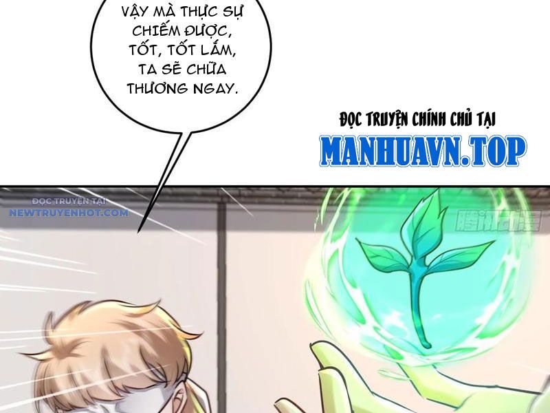 Trường Sinh Bất Tử Ta Chỉ Tu Cấm Thuật chapter 88 - Trang 48