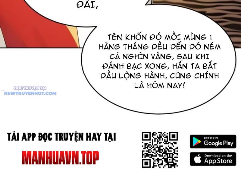 Trở về Cổ đại Làm Hoàng đế chapter 9 - Trang 102