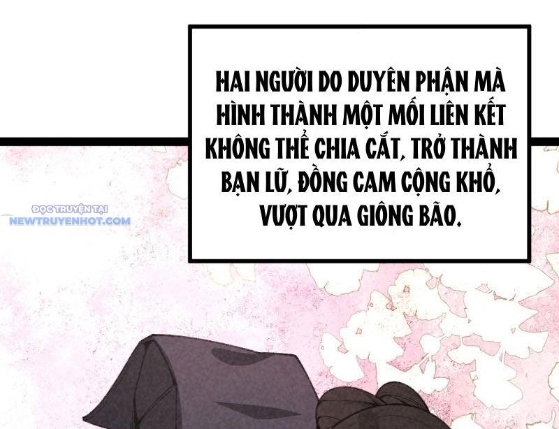 Trở Thành Tiên Bắt đầu Từ Việc Xuyên Không Thành... Heo chapter 50 - Trang 10