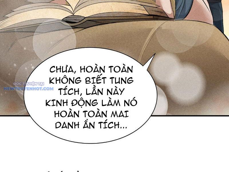 Dị Thú Của Ta Chỉ Có Trăm Triệu điểm Cao chapter 17 - Trang 8