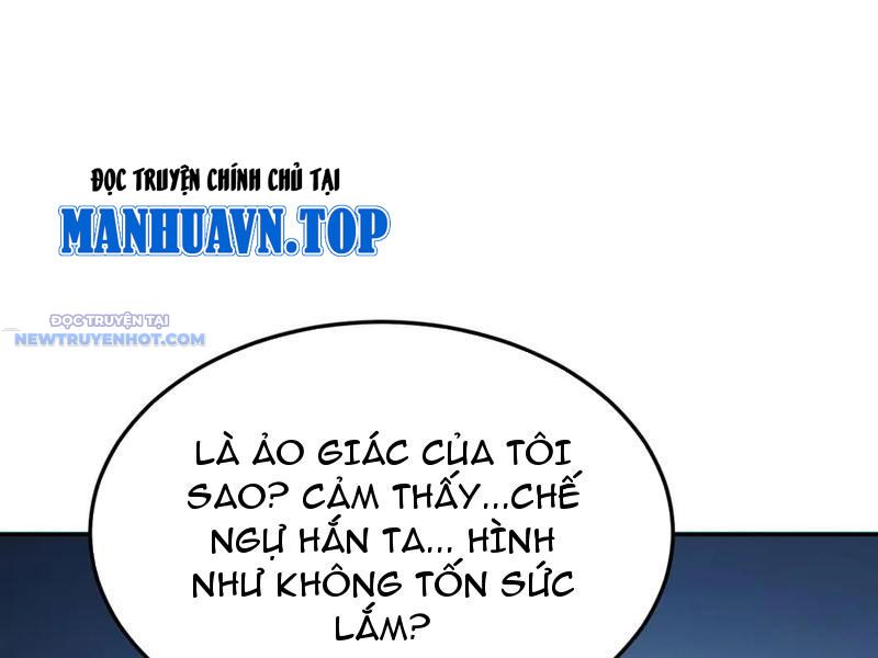 Mạt Thế Trùng Sinh: Ta Dựa Vào Mở Rương Vấn đỉnh đỉnh Phong chapter 19 - Trang 101