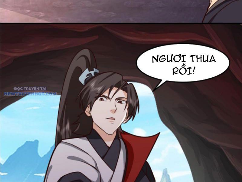 Hỗn Độn Thiên Đế Quyết chapter 75 - Trang 81