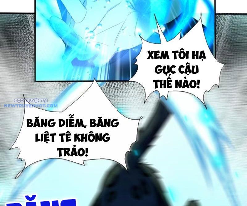 đệ Nhất Ngự Thú Sư chapter 8 - Trang 67