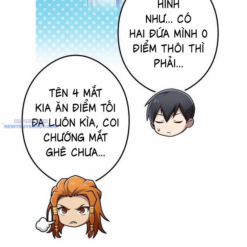 Ta Là Kẻ Siêu Việt Duy Nhất chapter 32 - Trang 163