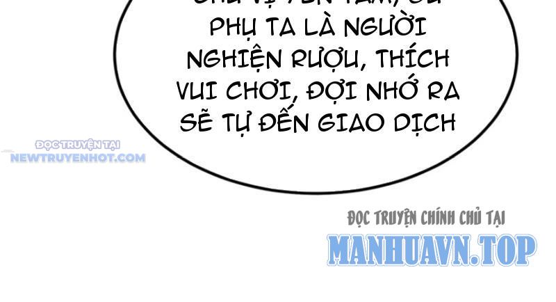 Ta Thực Sự Không Muốn Làm Thần Tiên chapter 44 - Trang 43