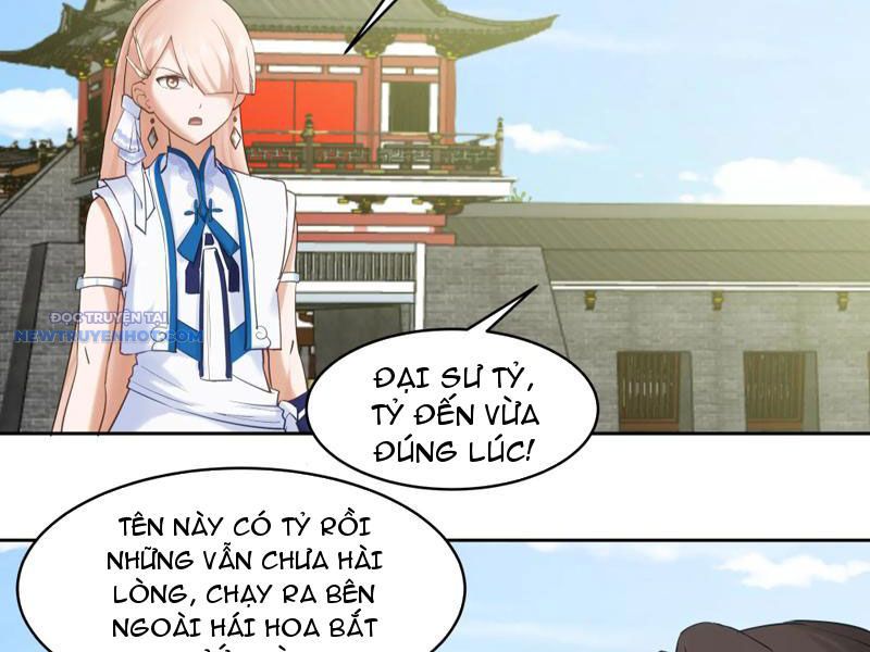 Hỗn Độn Thiên Đế Quyết chapter 56 - Trang 13