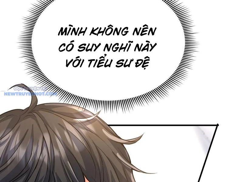 Bảy Vị Sư Tỷ Sủng Ta Tới Trời chapter 65 - Trang 55