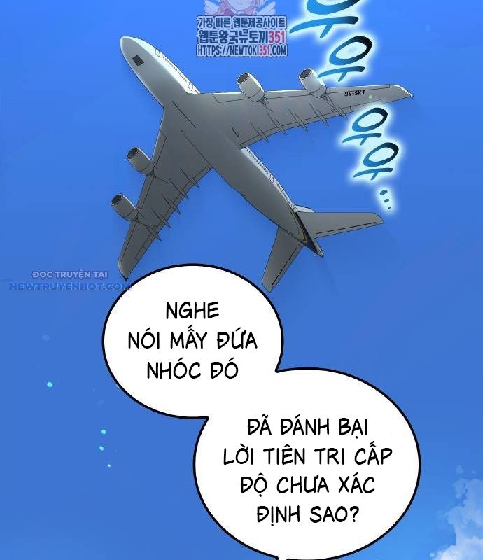 Ta Là Kẻ Siêu Việt Duy Nhất chapter 18 - Trang 3