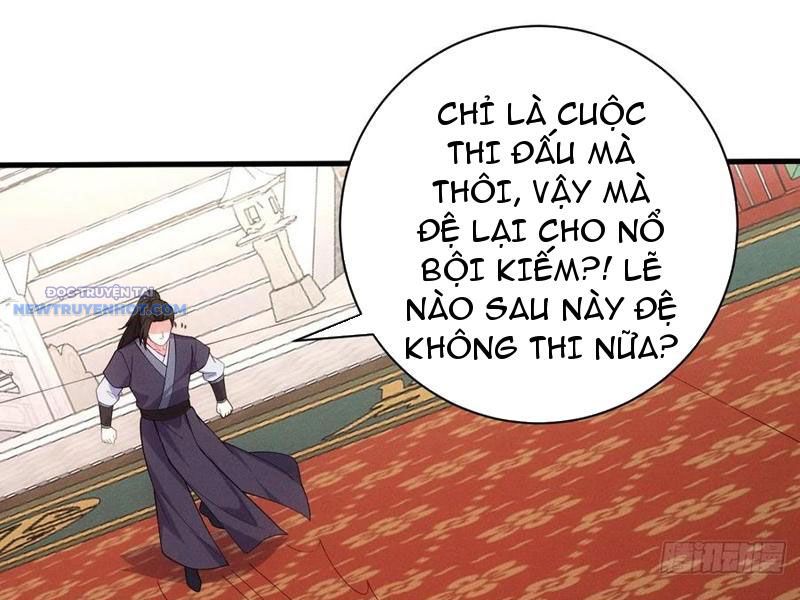 Thê Tử Của Ta Là Đại Lão Đại Thừa Kỳ chapter 103 - Trang 65