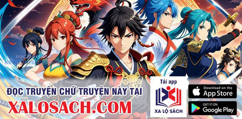 Ta Thực Sự Không Muốn Làm Thần Tiên chapter 115 - Trang 115