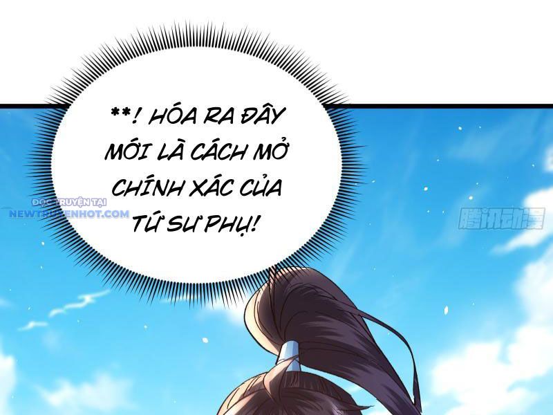 Trường Sinh Bất Tử Ta Chỉ Tu Cấm Thuật chapter 13 - Trang 67