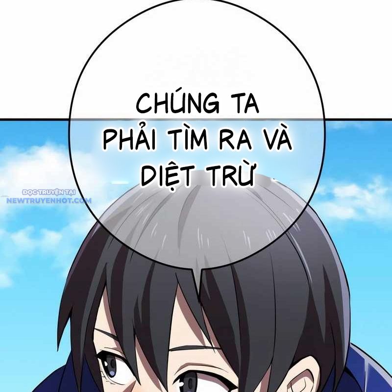 Ta Là Kẻ Siêu Việt Duy Nhất chapter 32 - Trang 64