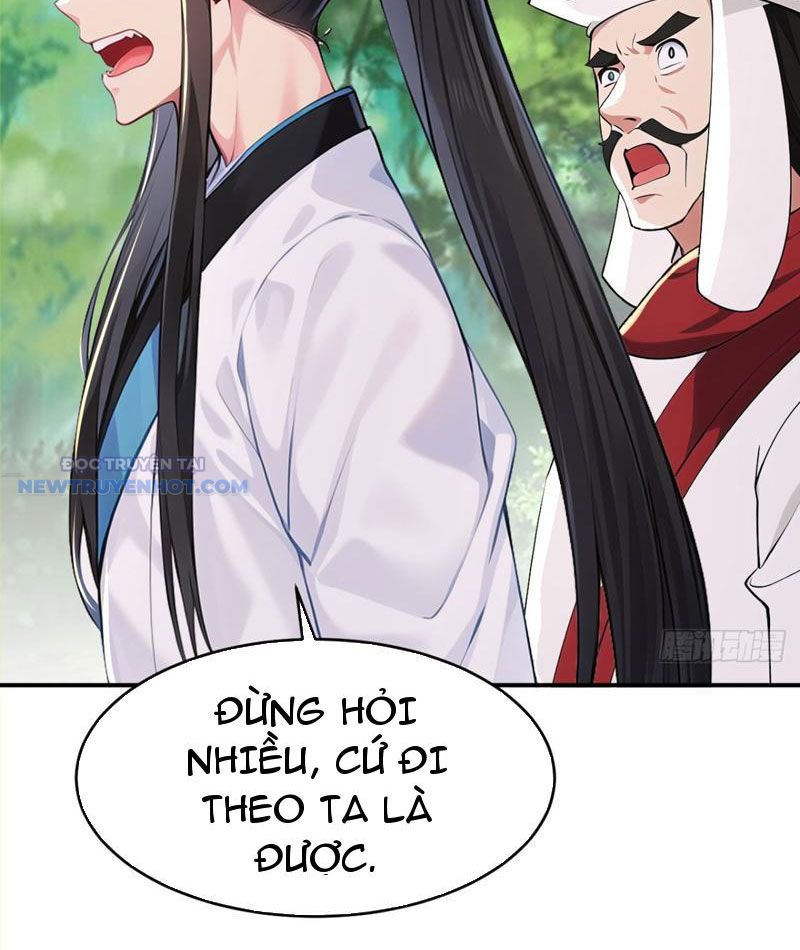 Ta Thực Sự Không Muốn Làm Thần Tiên chapter 106 - Trang 58