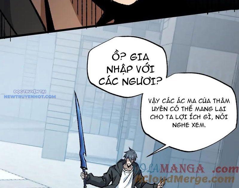 Ta Là Tai Họa Cấp Mục Sư chapter 28 - Trang 102