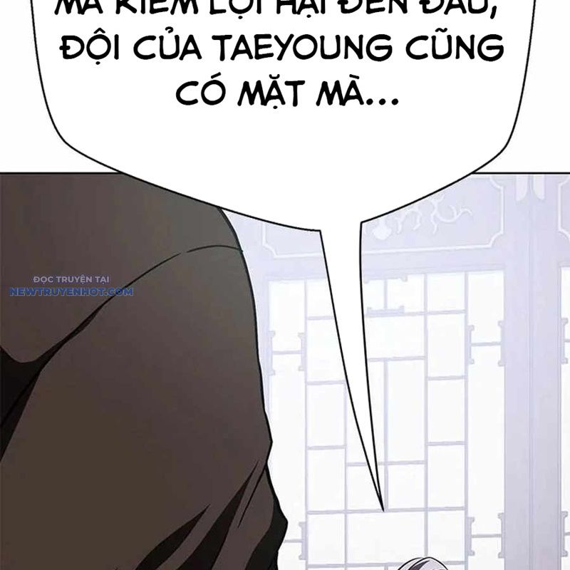 Bất Khả Chiến Bại chapter 32 - Trang 111