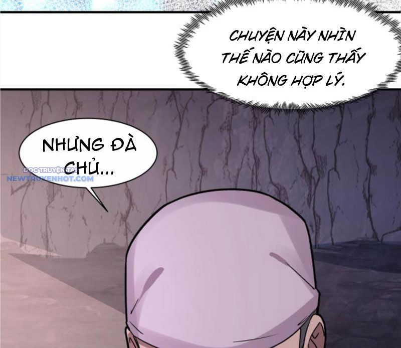 Hỗn Độn Thiên Đế Quyết chapter 69 - Trang 52