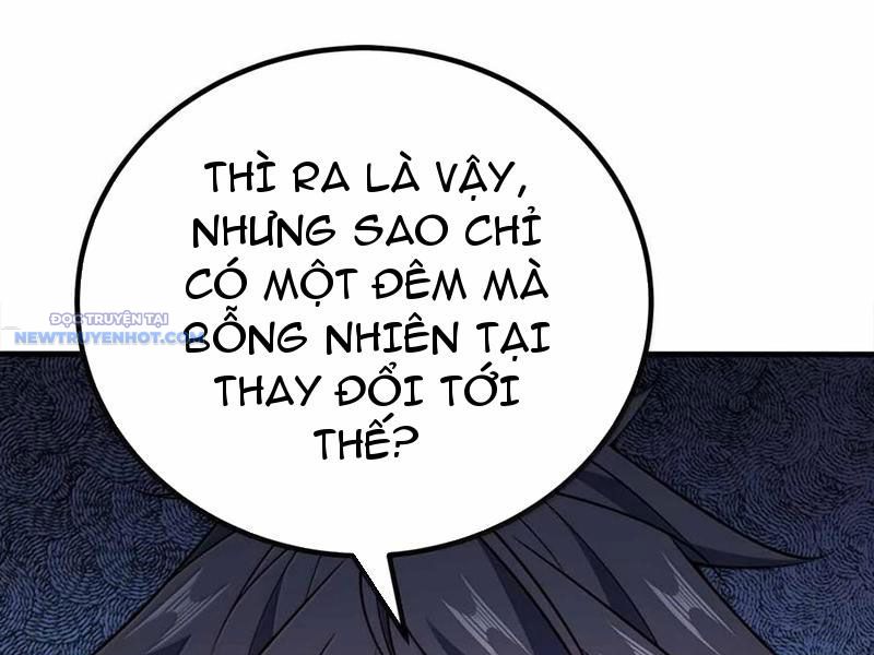 Nương Tử Nhà Ta Là Nữ Đế chapter 177 - Trang 64