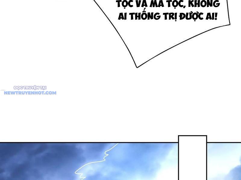 Bảy Vị Sư Tỷ Sủng Ta Tới Trời chapter 62 - Trang 78