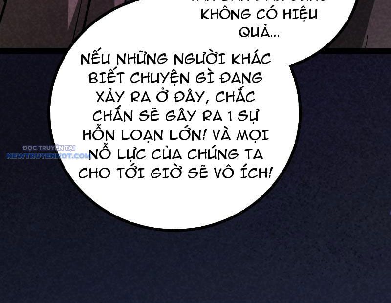 Trở Thành Tiên Bắt đầu Từ Việc Xuyên Không Thành... Heo chapter 42 - Trang 22