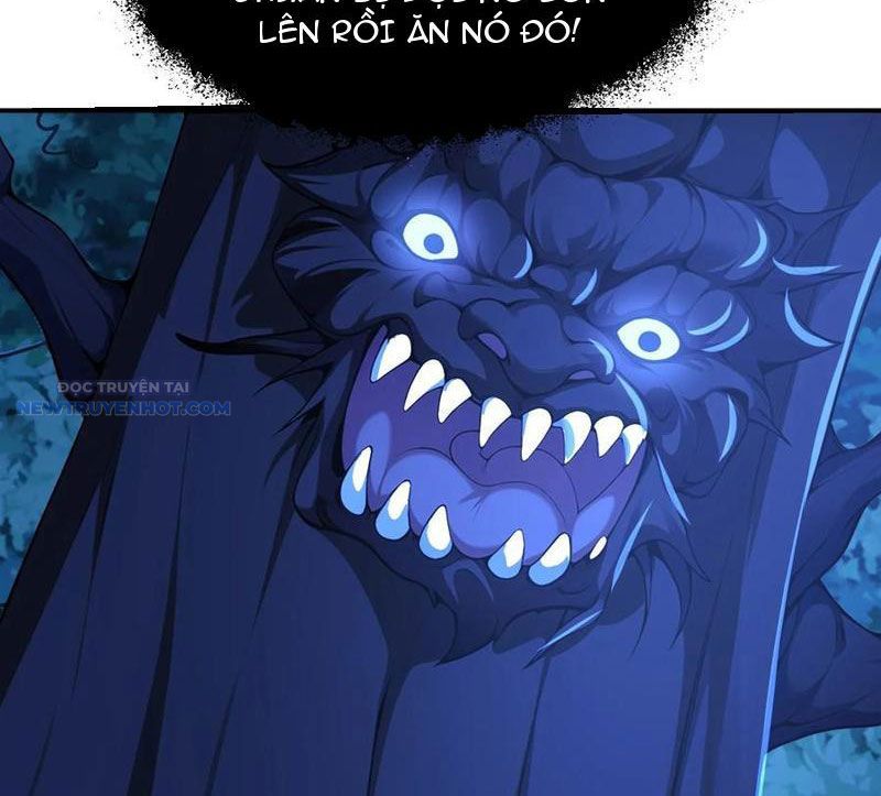 Ta Thực Sự Không Muốn Làm Thần Tiên chapter 88 - Trang 7