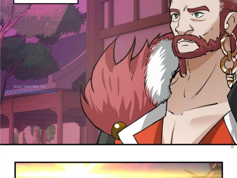 Hỗn Độn Thiên Đế Quyết chapter 76 - Trang 24