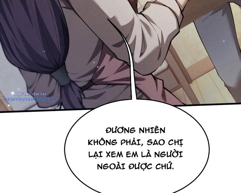 Toàn Chức Kiếm Tu chapter 18 - Trang 62