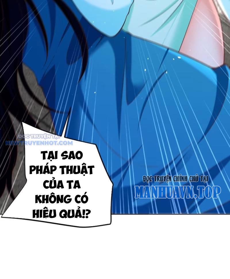 Ta Thực Sự Không Muốn Làm Thần Tiên chapter 47 - Trang 71