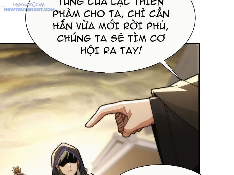 Ta Thực Sự Không Có Hứng Tu Tiên chapter 5 - Trang 15