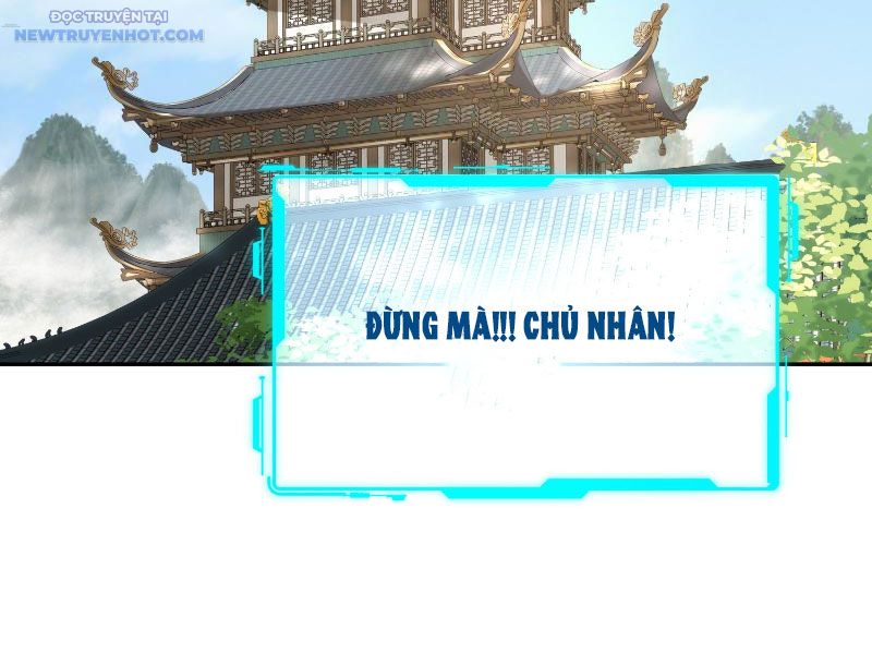 Ta Thực Sự Không Có Hứng Tu Tiên chapter 10 - Trang 99