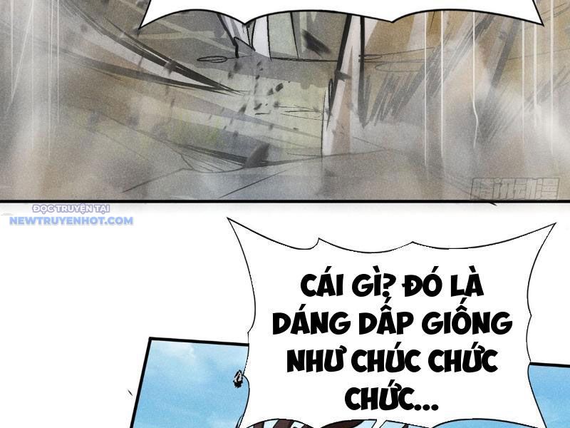 Dị Thú Của Ta Chỉ Có Trăm Triệu điểm Cao chapter 11 - Trang 64