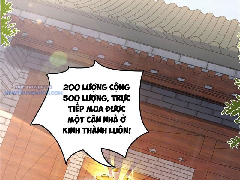 Ta Thực Sự Không Muốn Làm Thần Tiên chapter 21 - Trang 68