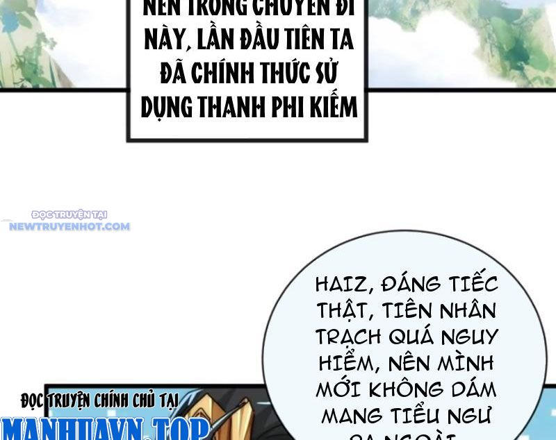 Mời Công Tử Trảm Yêu chapter 128 - Trang 48