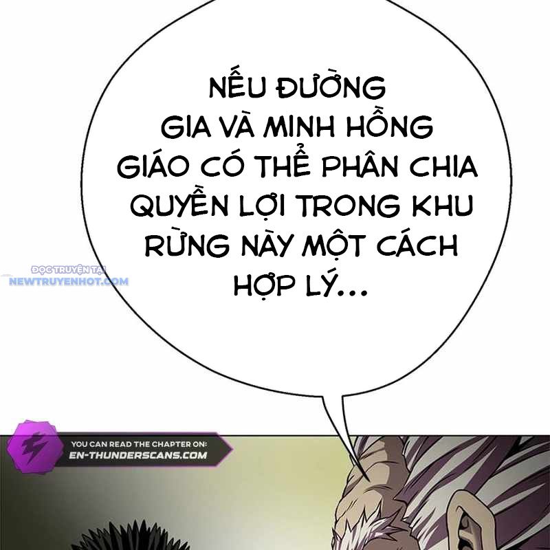 Bất Khả Chiến Bại chapter 20 - Trang 195