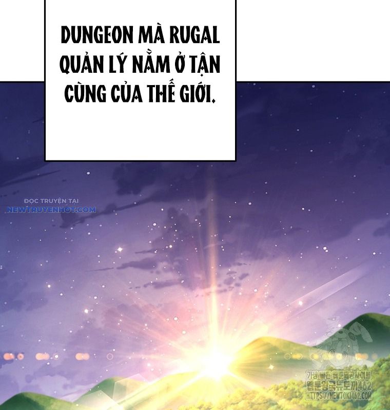 Tái Thiết Hầm Ngục chapter 219 - Trang 34