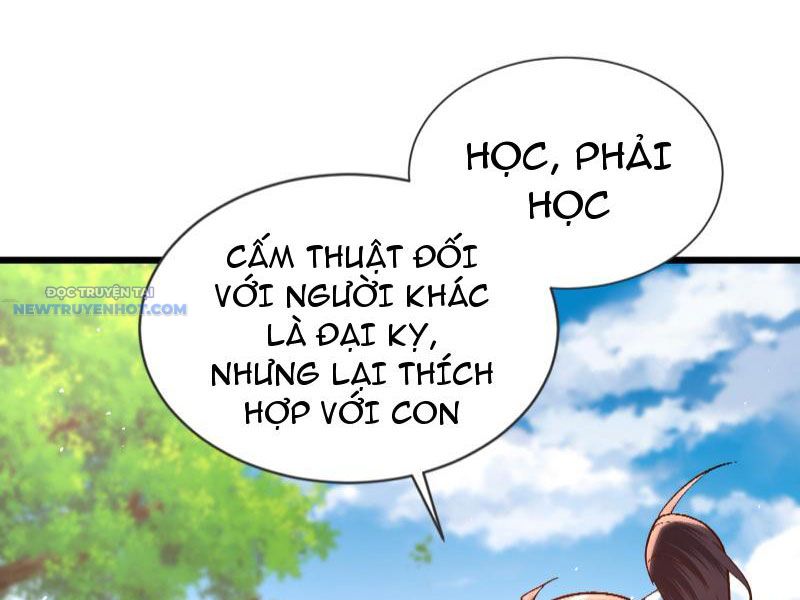 Trường Sinh Bất Tử Ta Chỉ Tu Cấm Thuật chapter 13 - Trang 2