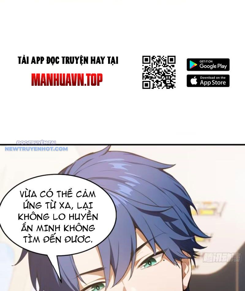 Quá Ảo! Ta Mở Lớp Đào Tạo Nữ Đế chapter 43 - Trang 22