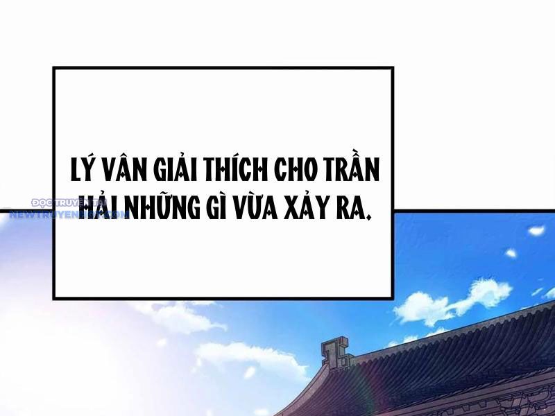 Nương Tử Nhà Ta Là Nữ Đế chapter 179 - Trang 115