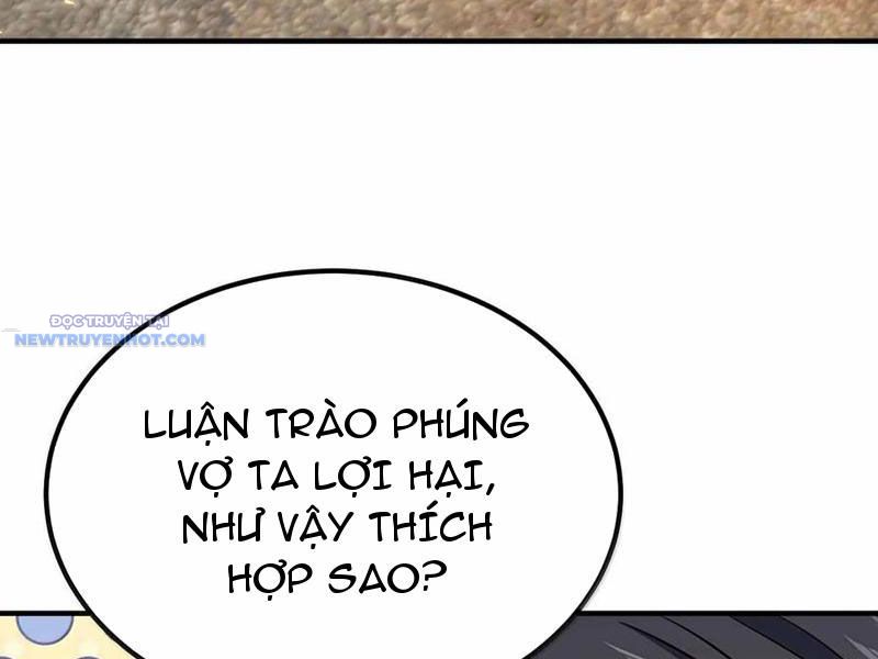 Nương Tử Nhà Ta Là Nữ Đế chapter 193 - Trang 106