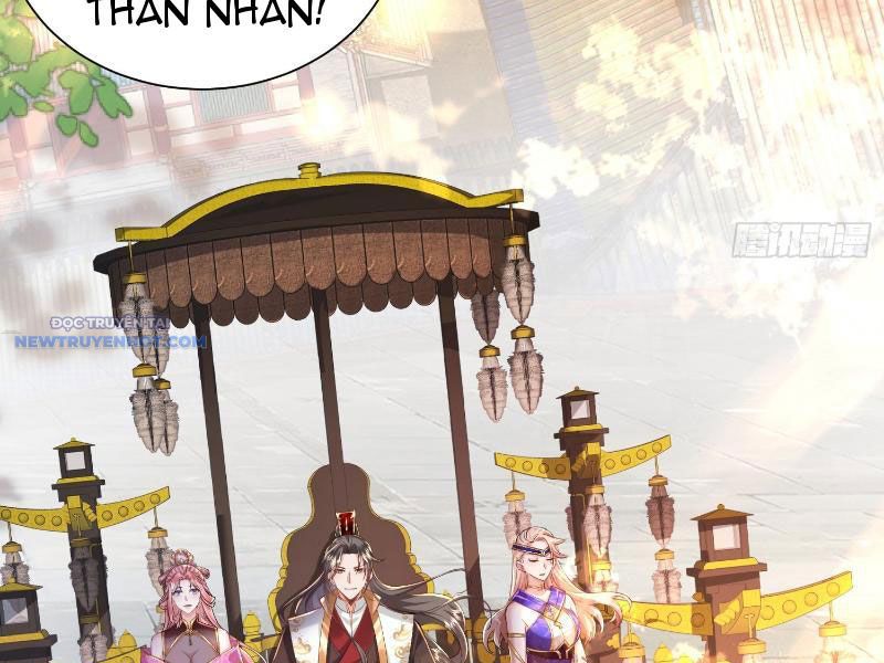 Hệ Thống Hèn Mọn Quỳ Xuống Cầu Xin Ta Vô địch chapter 11 - Trang 69