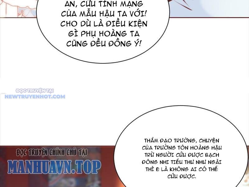 Ta Thực Sự Không Muốn Làm Thần Tiên chapter 28 - Trang 105