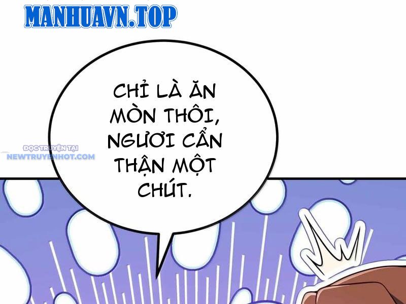 Nương Tử Nhà Ta Là Nữ Đế chapter 189 - Trang 37