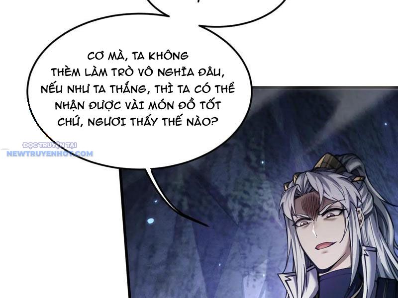 Toàn Chức Kiếm Tu chapter 21 - Trang 15